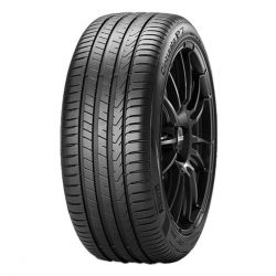 Opona Pirelli 225/45R18 CINTURATO P7 (P7C2) 95Y XL FR RunFlat MOE - pirelli_cinturato_p7[2].jpg